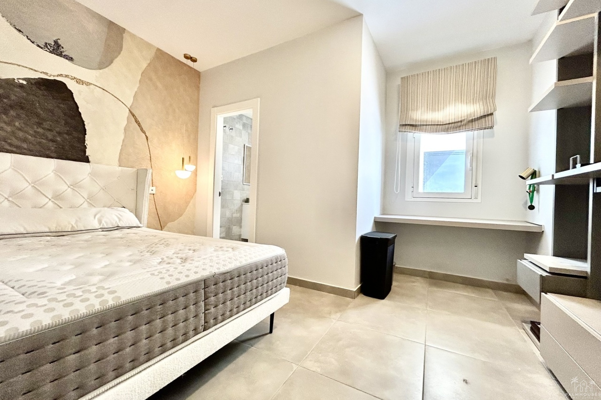 Herverkoop - Villa - Ciudad Quesada - Costa Blanca
