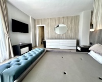 Herverkoop - Villa - Ciudad Quesada - Costa Blanca