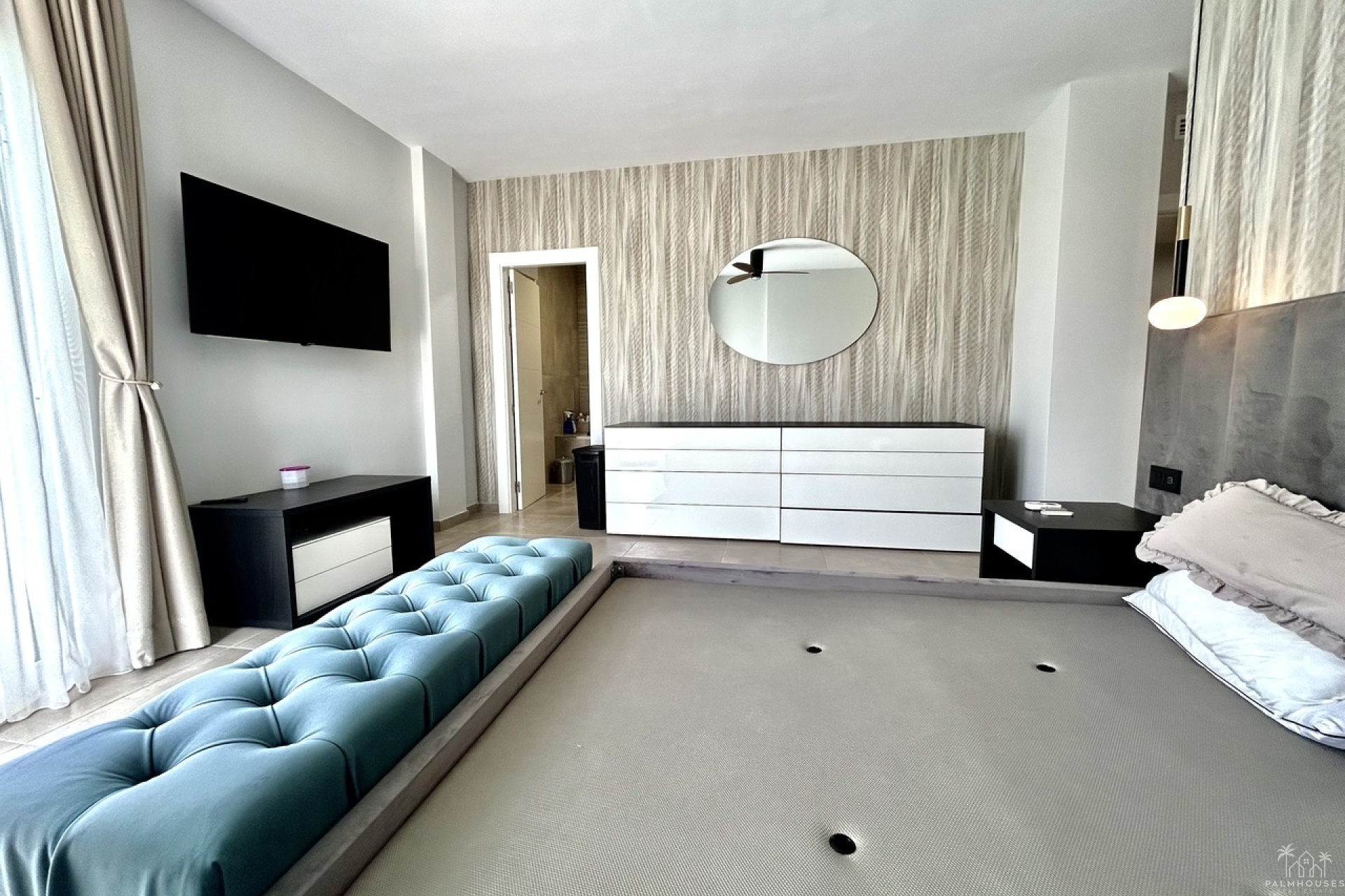 Herverkoop - Villa - Ciudad Quesada - Costa Blanca
