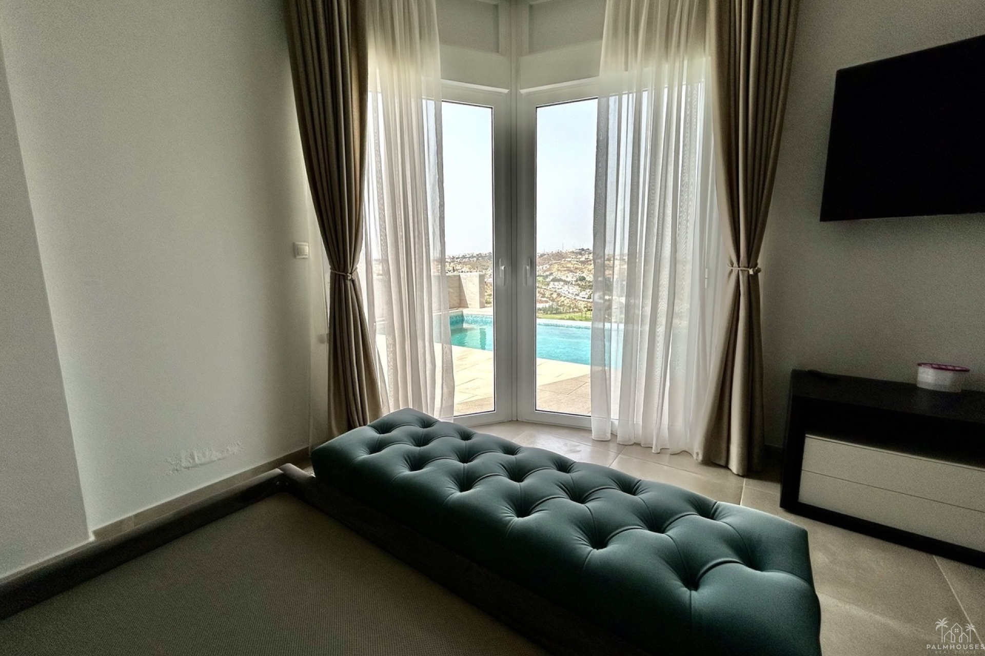 Herverkoop - Villa - Ciudad Quesada - Costa Blanca