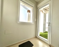 Herverkoop - Villa - Ciudad Quesada - Costa Blanca