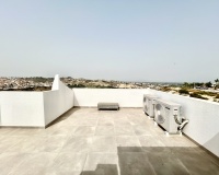 Herverkoop - Villa - Ciudad Quesada - Costa Blanca