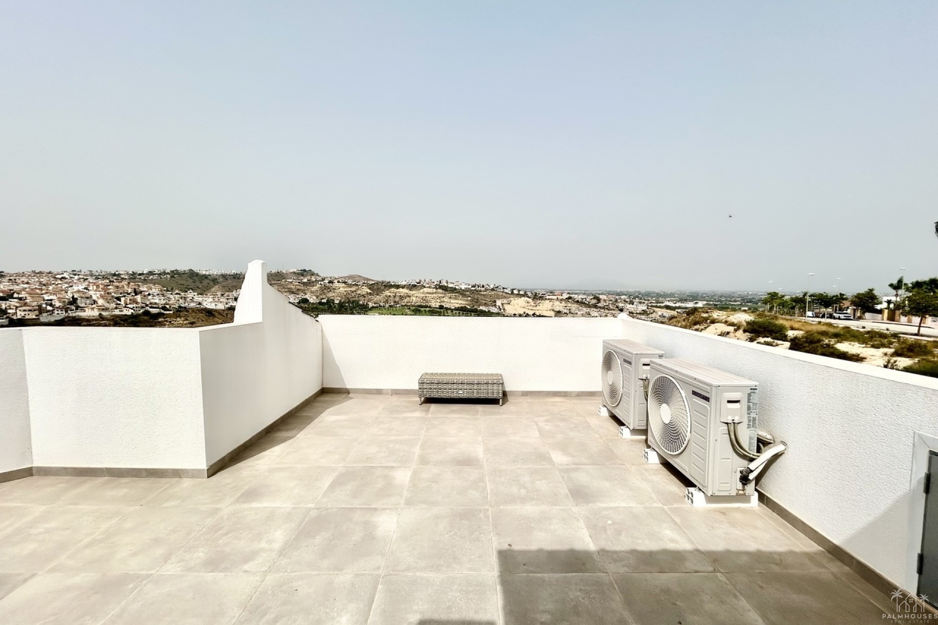 Herverkoop - Villa - Ciudad Quesada - Costa Blanca