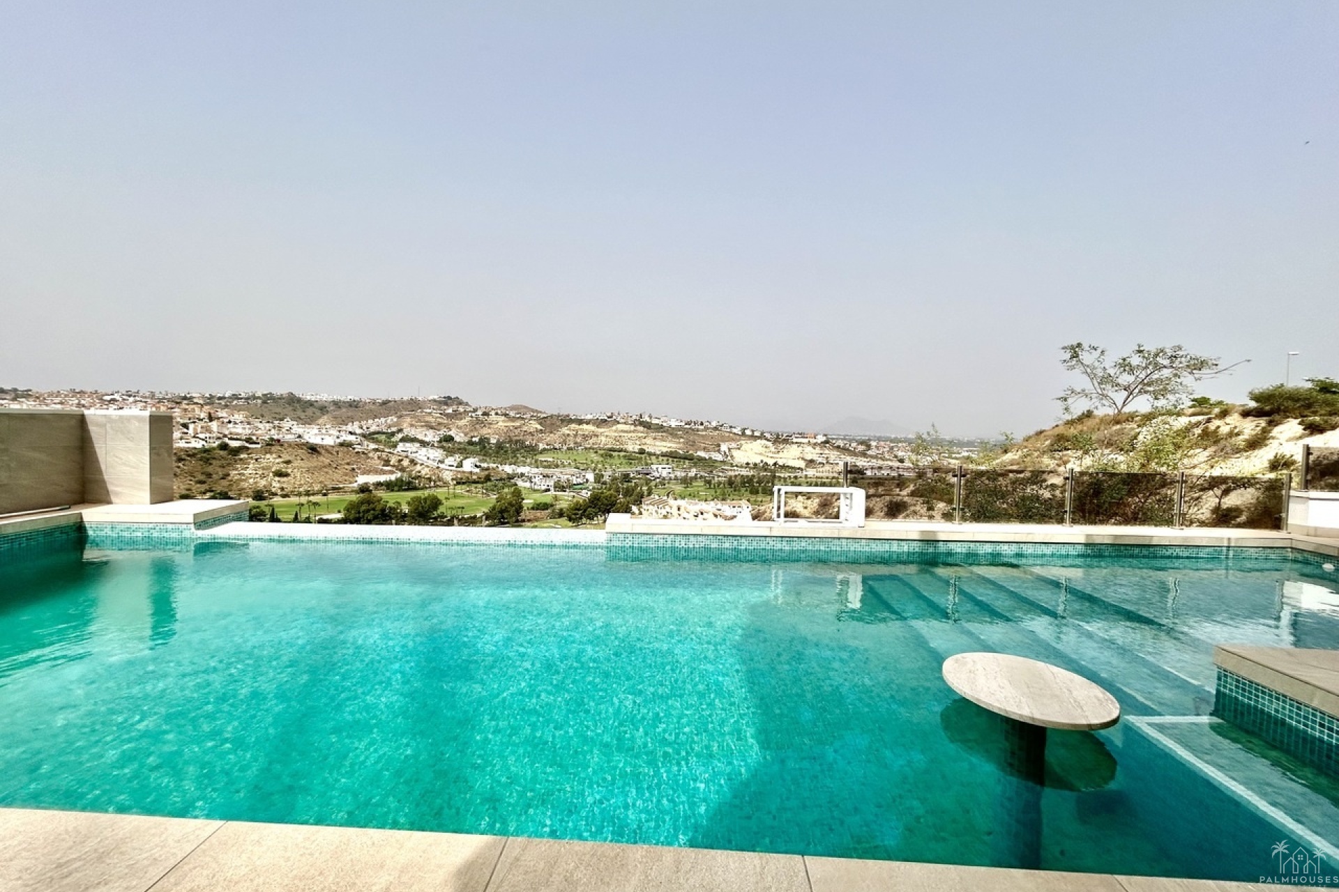 Herverkoop - Villa - Ciudad Quesada - Costa Blanca
