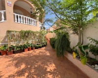 Herverkoop - Villa - Ciudad Quesada - Costa Blanca