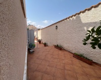 Herverkoop - Villa - Ciudad Quesada - Costa Blanca
