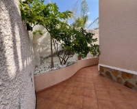 Herverkoop - Villa - Ciudad Quesada - Costa Blanca