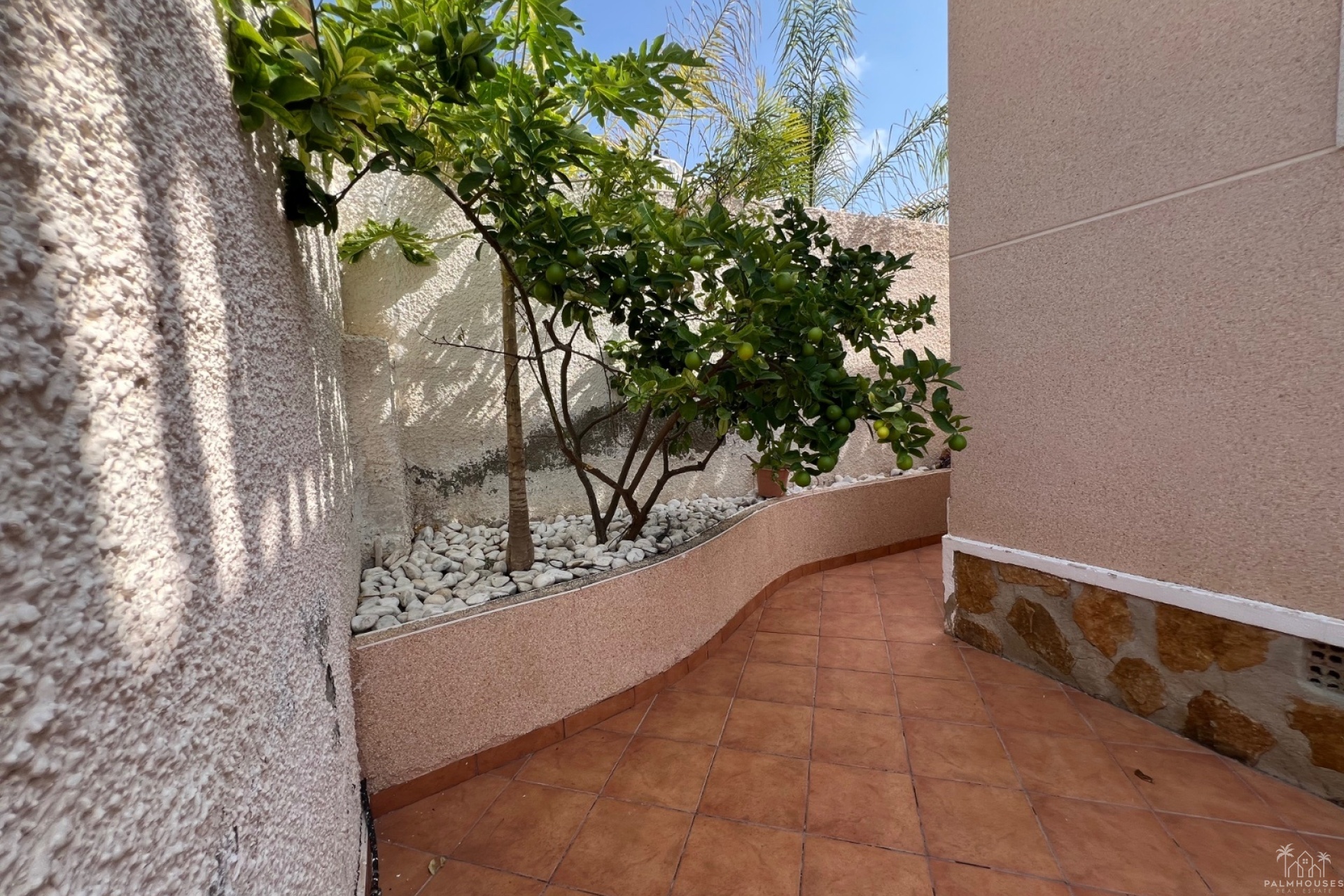 Herverkoop - Villa - Ciudad Quesada - Costa Blanca