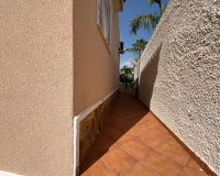 Herverkoop - Villa - Ciudad Quesada - Costa Blanca