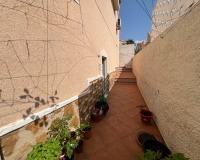 Herverkoop - Villa - Ciudad Quesada - Costa Blanca