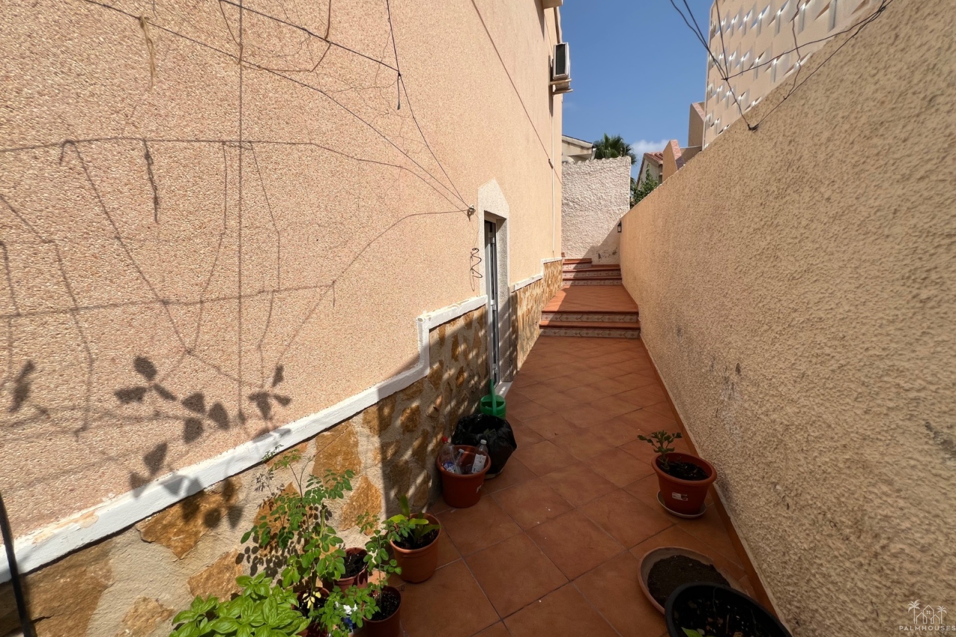 Herverkoop - Villa - Ciudad Quesada - Costa Blanca