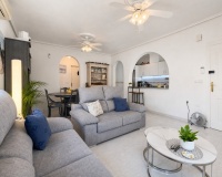 Herverkoop - Villa - Ciudad Quesada - Costa Blanca