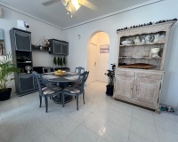 Herverkoop - Villa - Ciudad Quesada - Costa Blanca