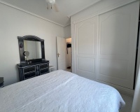 Herverkoop - Villa - Ciudad Quesada - Costa Blanca