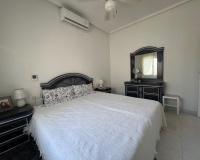 Herverkoop - Villa - Ciudad Quesada - Costa Blanca
