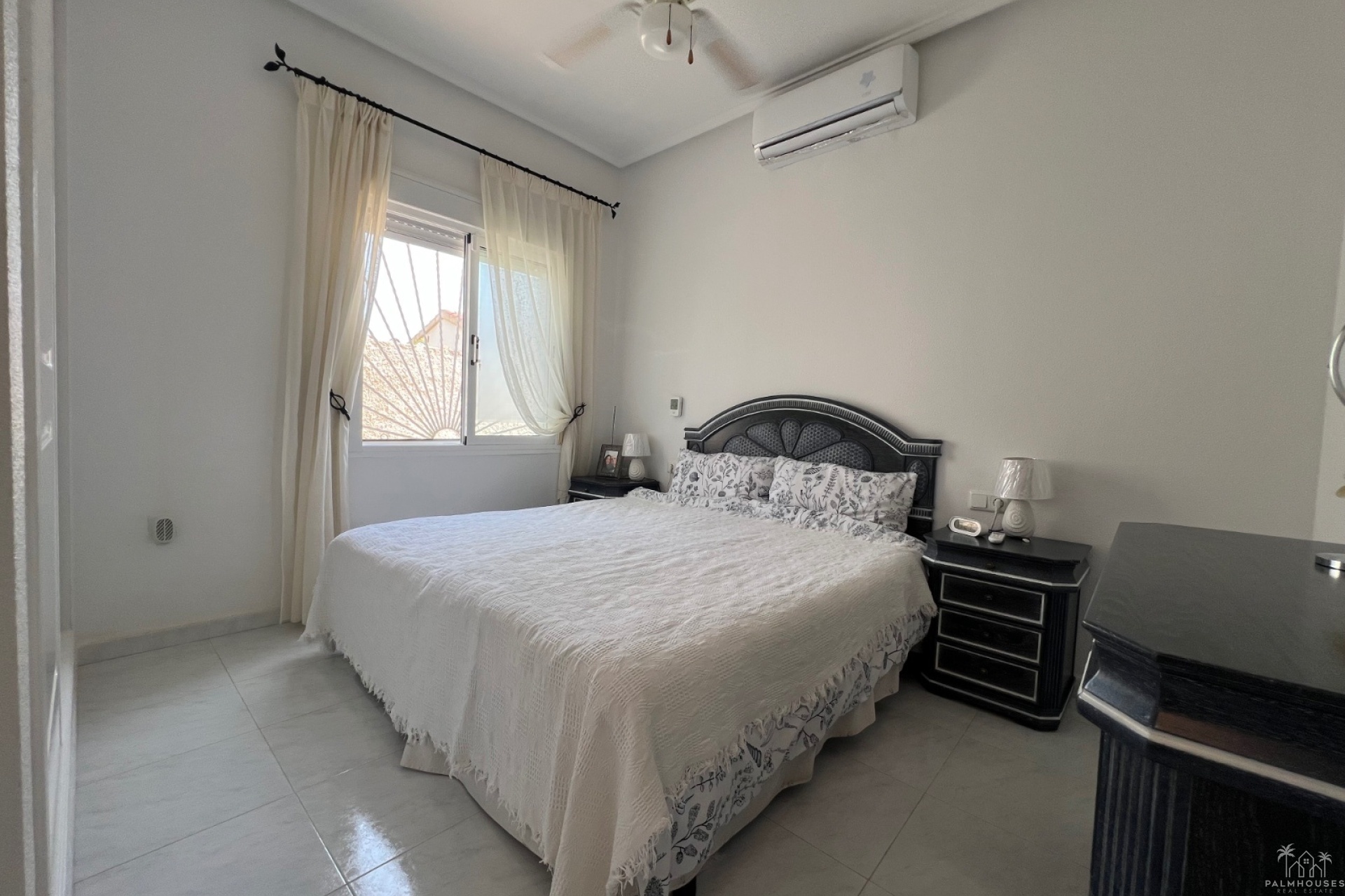 Herverkoop - Villa - Ciudad Quesada - Costa Blanca