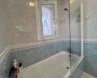 Herverkoop - Villa - Ciudad Quesada - Costa Blanca