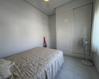 Herverkoop - Villa - Ciudad Quesada - Costa Blanca