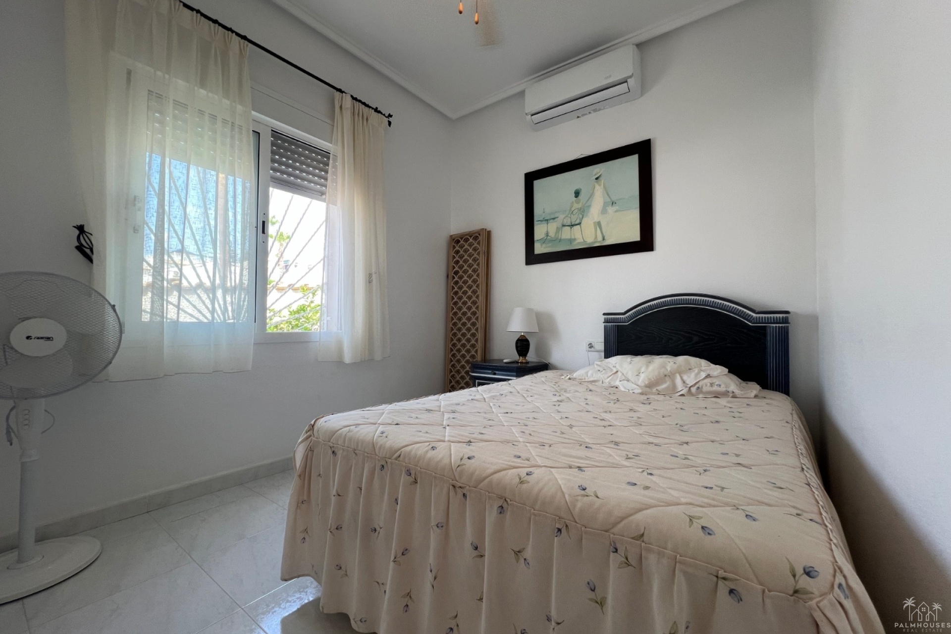 Herverkoop - Villa - Ciudad Quesada - Costa Blanca
