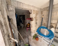 Herverkoop - Villa - Ciudad Quesada - Costa Blanca