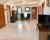 Herverkoop - Villa - Ciudad Quesada - Costa Blanca