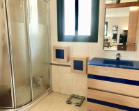 Herverkoop - Villa - Ciudad Quesada - Costa Blanca