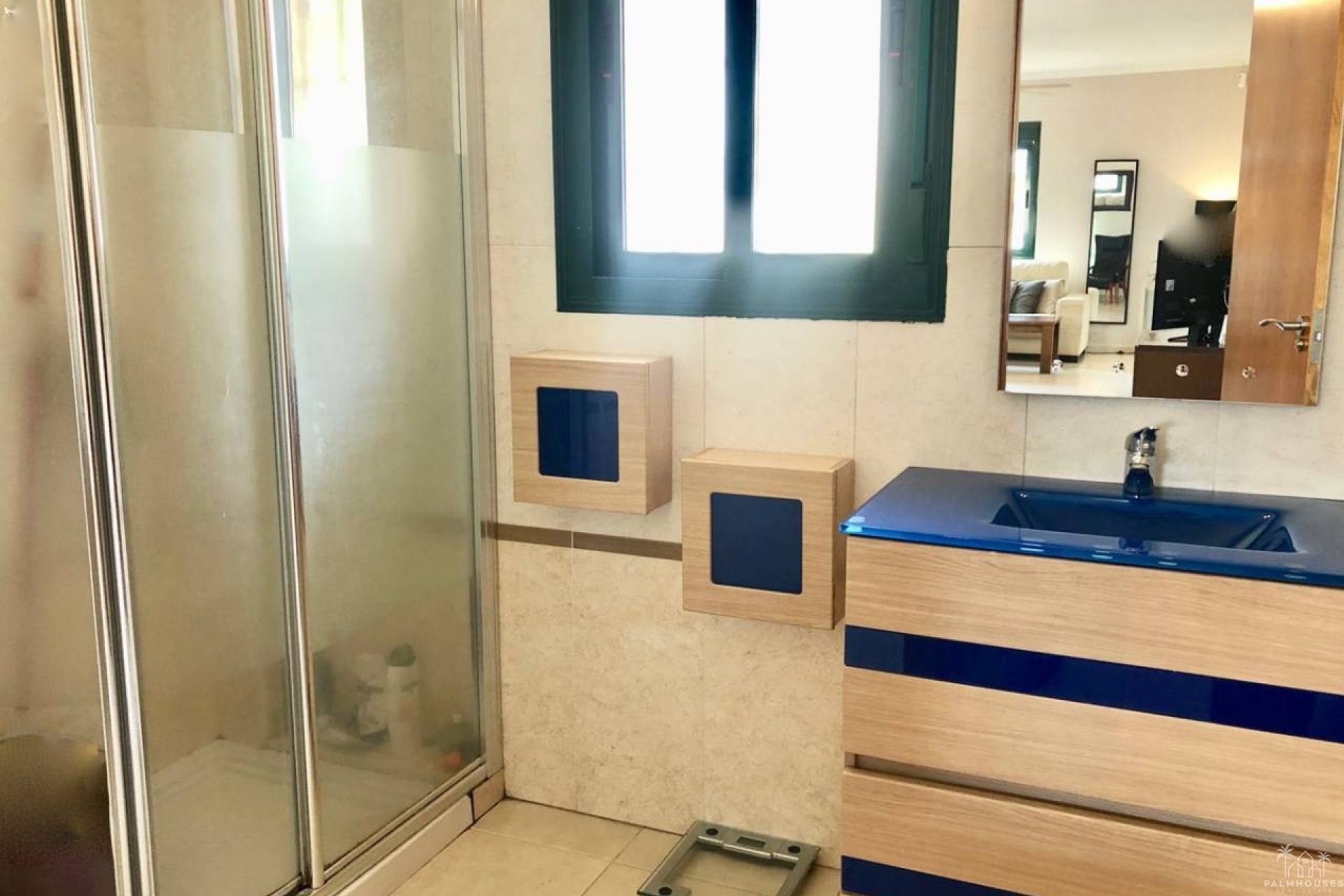 Herverkoop - Villa - Ciudad Quesada - Costa Blanca