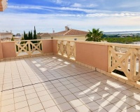 Herverkoop - Villa - Ciudad Quesada - Costa Blanca
