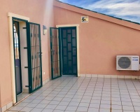 Herverkoop - Villa - Ciudad Quesada - Costa Blanca