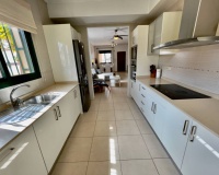 Herverkoop - Villa - Ciudad Quesada - Costa Blanca