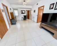 Herverkoop - Villa - Ciudad Quesada - Costa Blanca