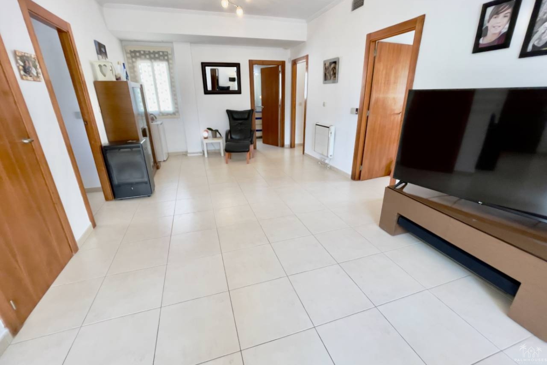 Herverkoop - Villa - Ciudad Quesada - Costa Blanca