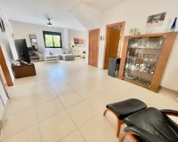 Herverkoop - Villa - Ciudad Quesada - Costa Blanca