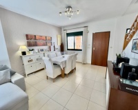 Herverkoop - Villa - Ciudad Quesada - Costa Blanca