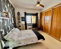 Herverkoop - Villa - Ciudad Quesada - Costa Blanca