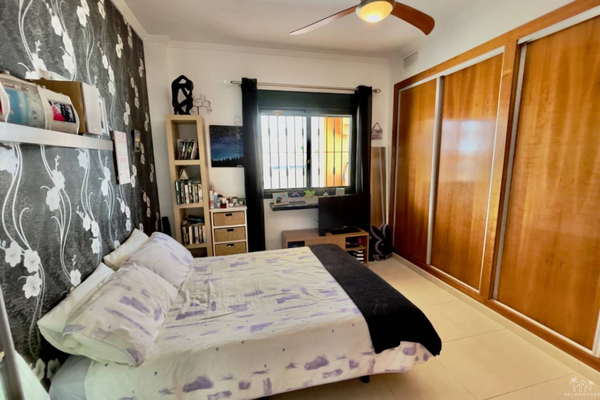 Herverkoop - Villa - Ciudad Quesada - Costa Blanca