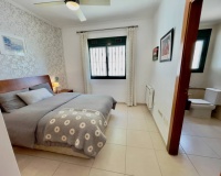 Herverkoop - Villa - Ciudad Quesada - Costa Blanca