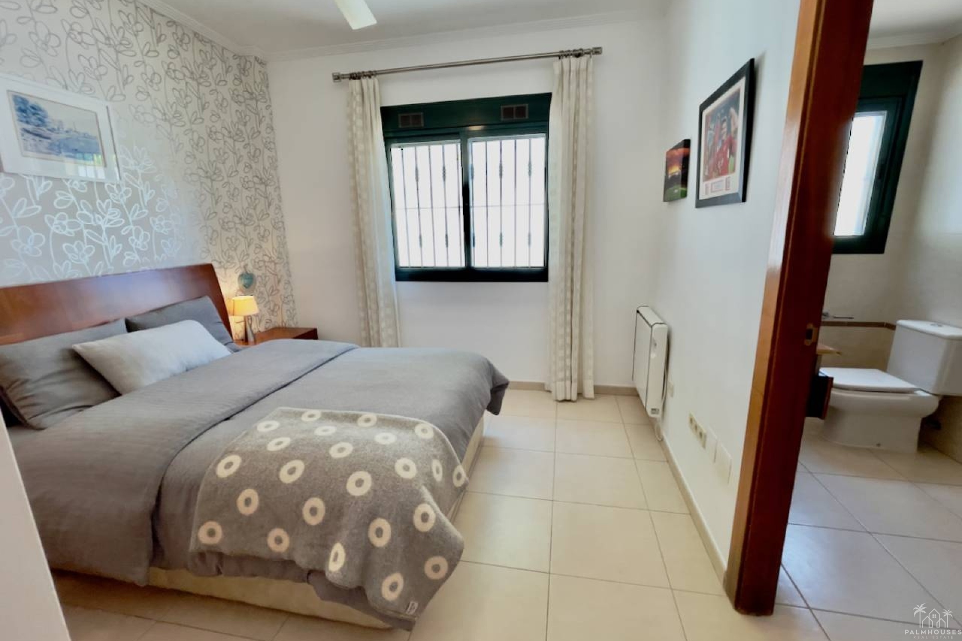 Herverkoop - Villa - Ciudad Quesada - Costa Blanca