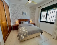 Herverkoop - Villa - Ciudad Quesada - Costa Blanca