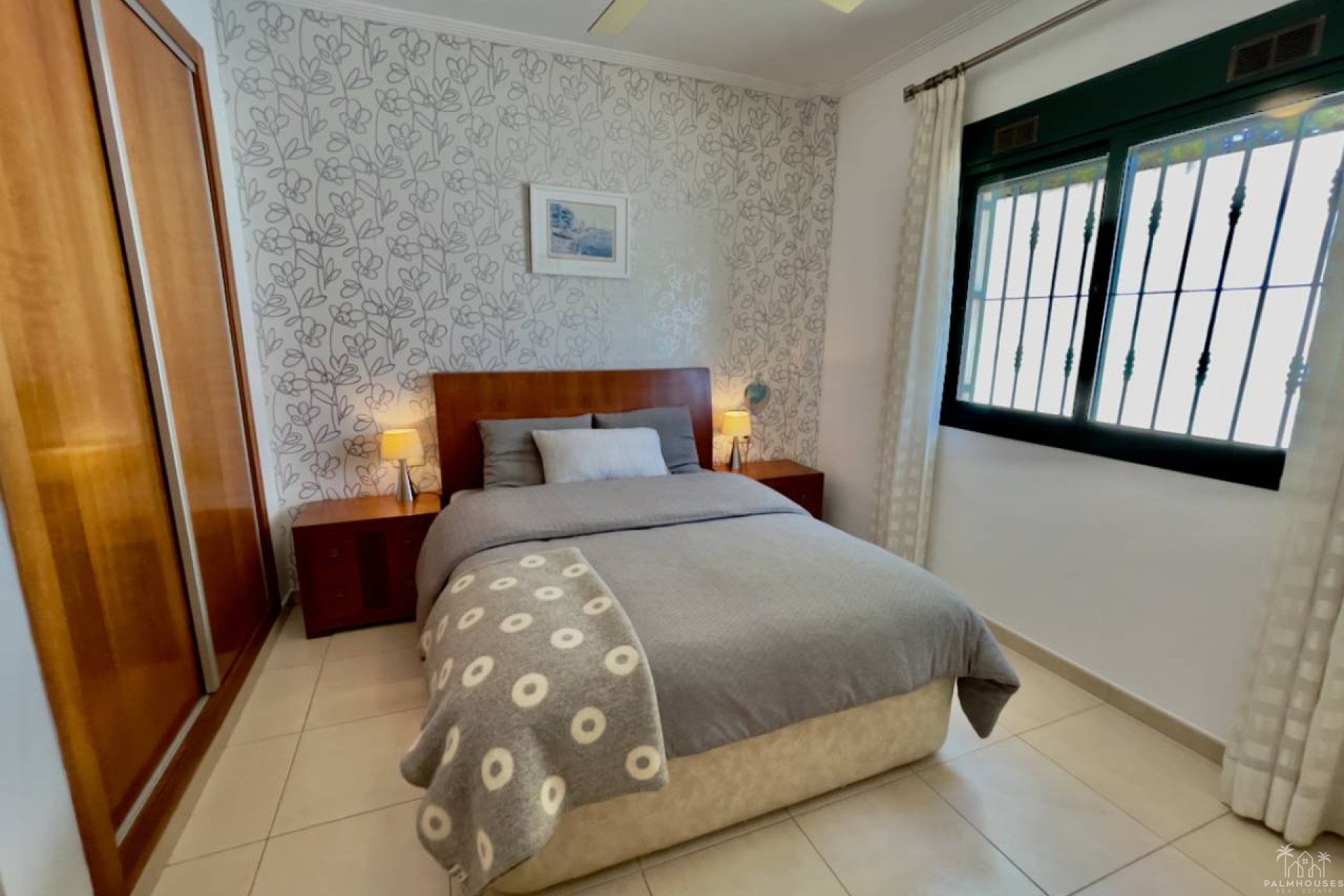 Herverkoop - Villa - Ciudad Quesada - Costa Blanca