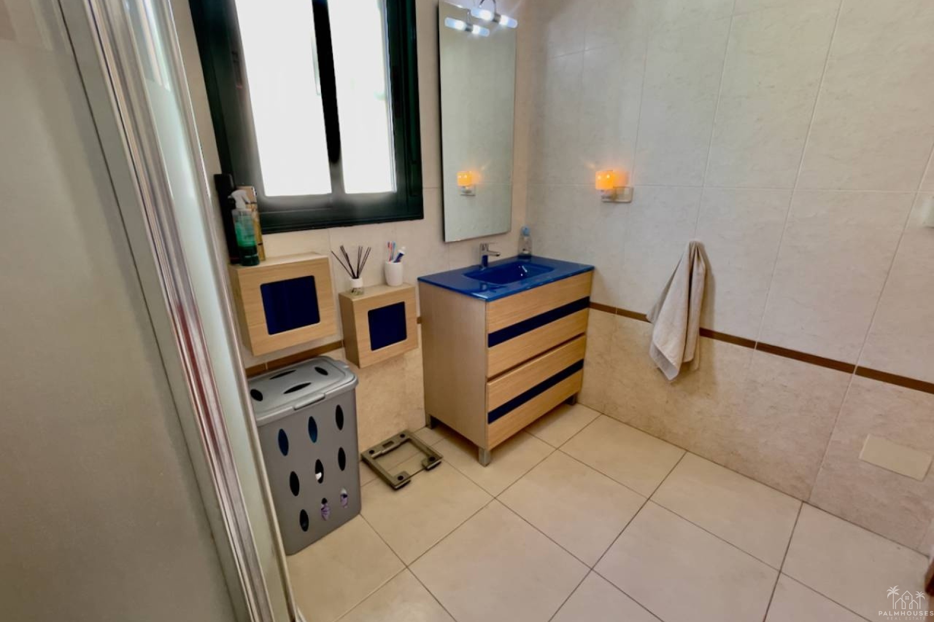 Herverkoop - Villa - Ciudad Quesada - Costa Blanca