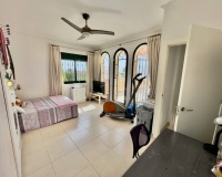 Herverkoop - Villa - Ciudad Quesada - Costa Blanca