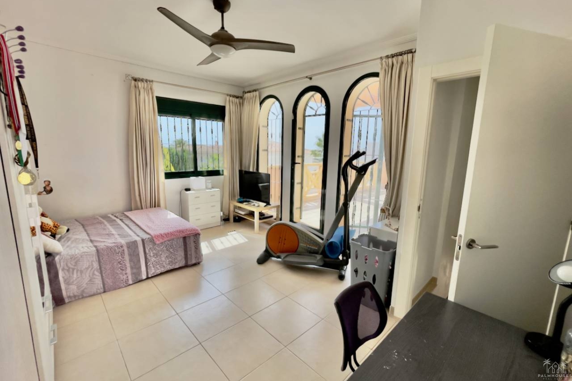 Herverkoop - Villa - Ciudad Quesada - Costa Blanca