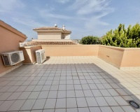 Herverkoop - Villa - Ciudad Quesada - Costa Blanca