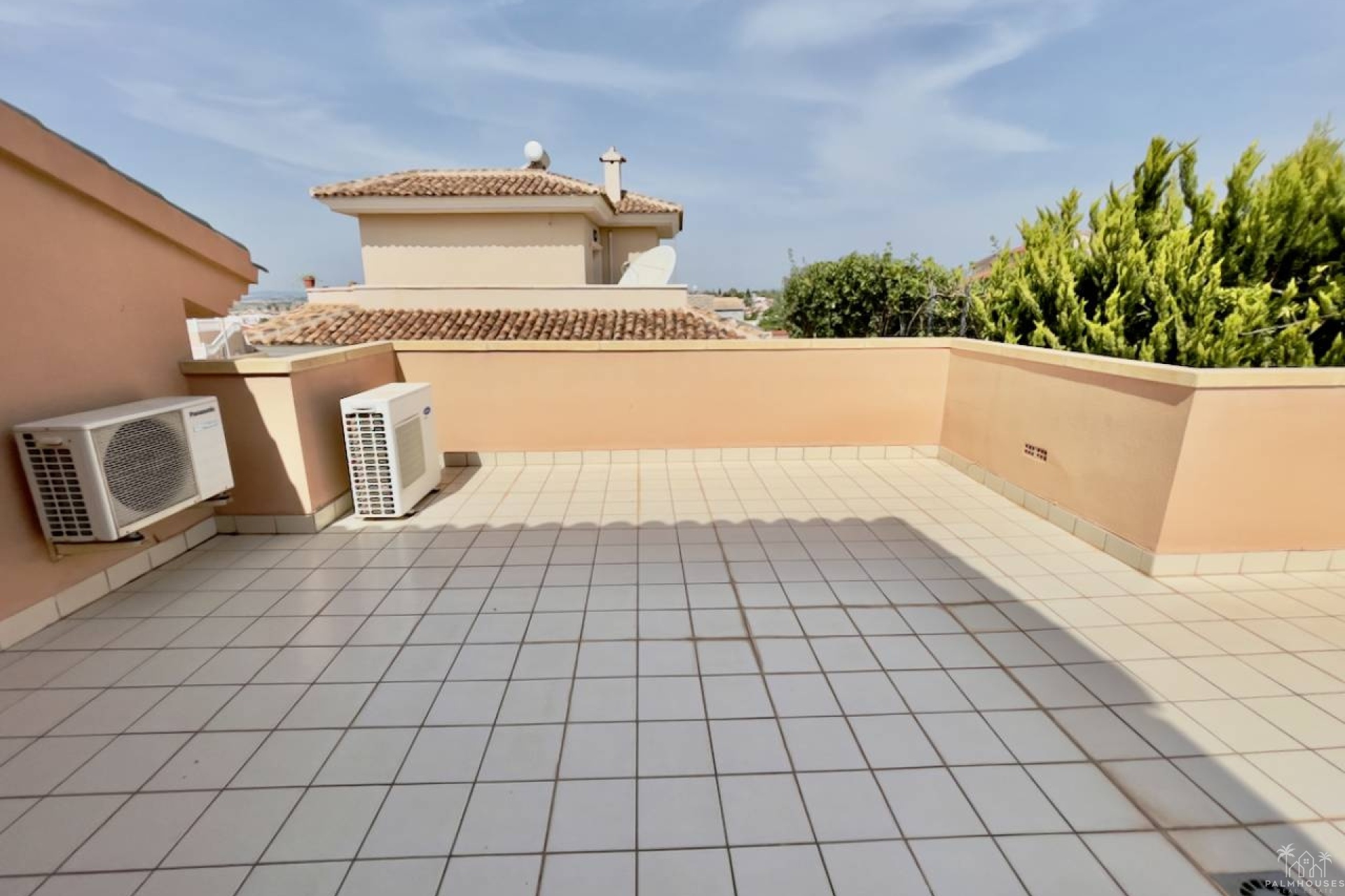 Herverkoop - Villa - Ciudad Quesada - Costa Blanca
