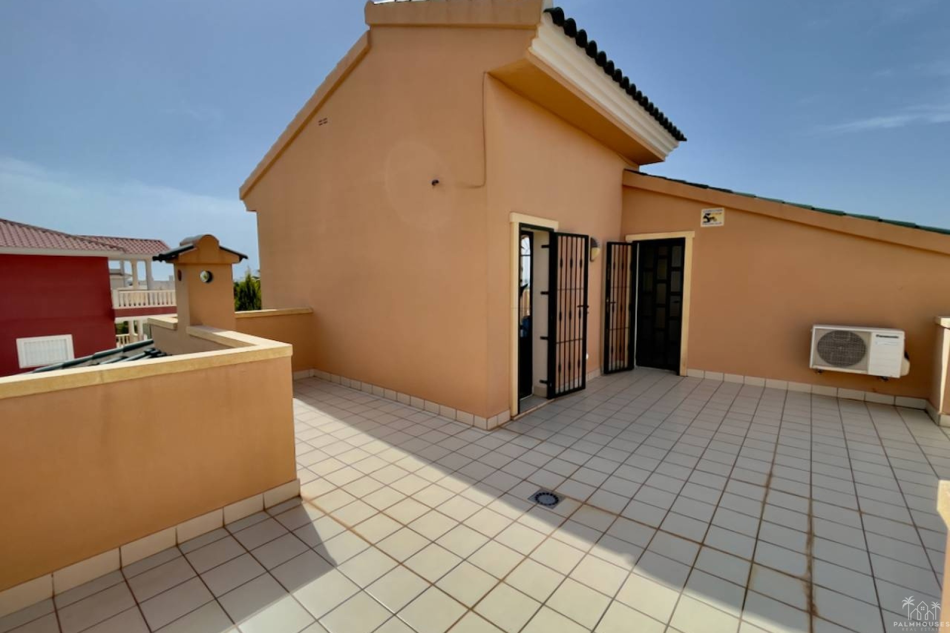 Herverkoop - Villa - Ciudad Quesada - Costa Blanca