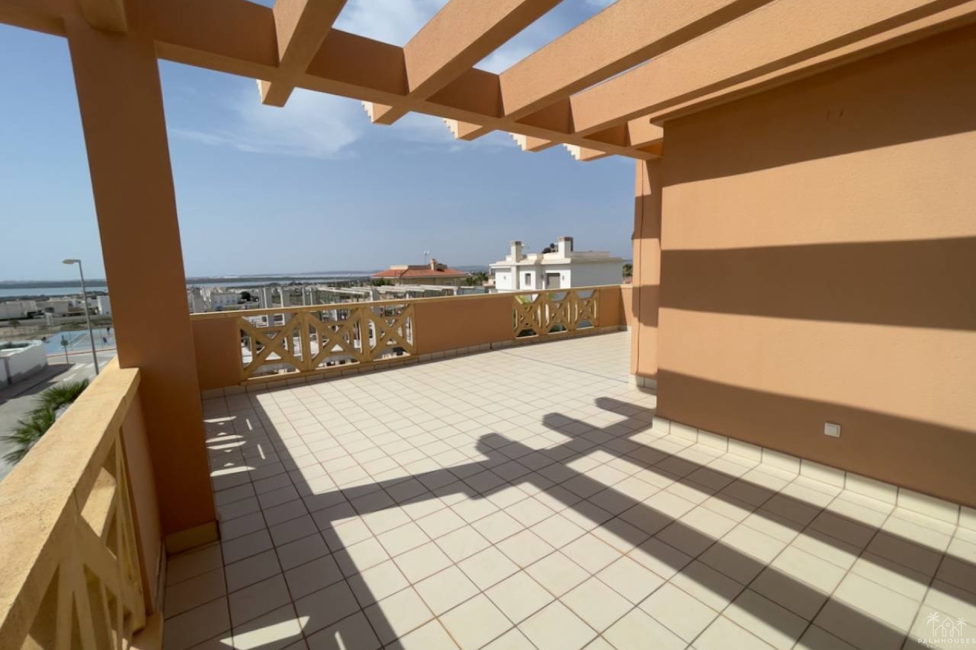 Herverkoop - Villa - Ciudad Quesada - Costa Blanca