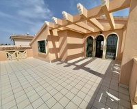 Herverkoop - Villa - Ciudad Quesada - Costa Blanca