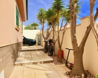 Herverkoop - Villa - Ciudad Quesada - Costa Blanca