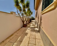 Herverkoop - Villa - Ciudad Quesada - Costa Blanca
